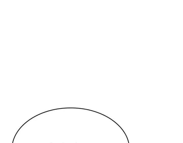 《全知读者视角》059 王的战争（3）图129