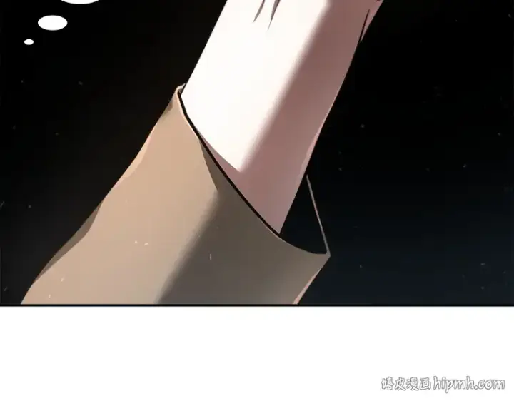 《全知读者视角》059 王的战争（3）图224