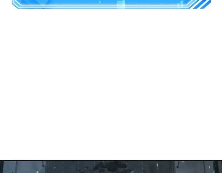 《全知读者视角》059 王的战争（3）图75