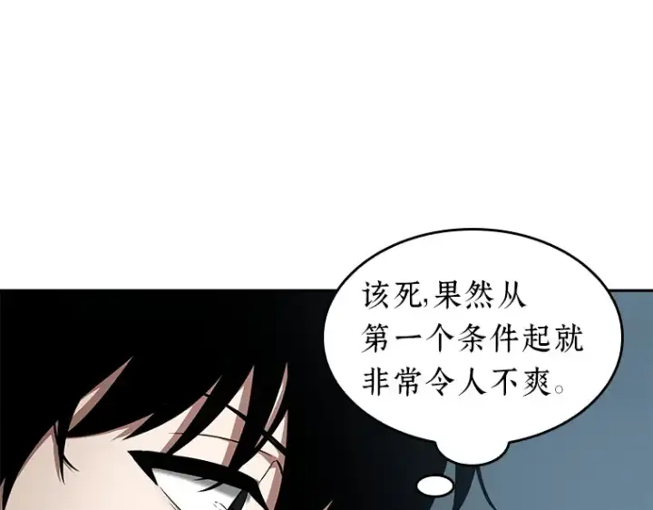 《全知读者视角》059 王的战争（3）图94