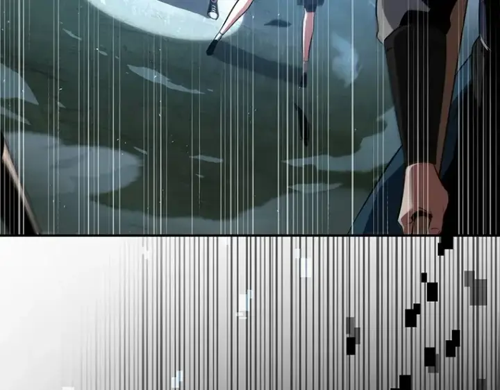 《全知读者视角》060 王的战争（4）图126