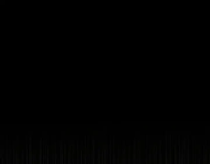 《全知读者视角》060 王的战争（4）图134