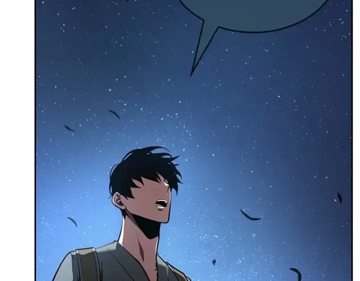 《全知读者视角》060 王的战争（4）图154