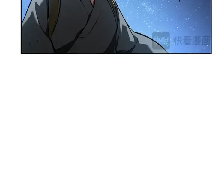 《全知读者视角》060 王的战争（4）图155