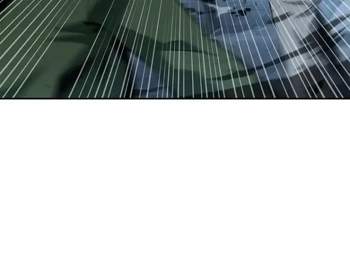 《全知读者视角》060 王的战争（4）图20