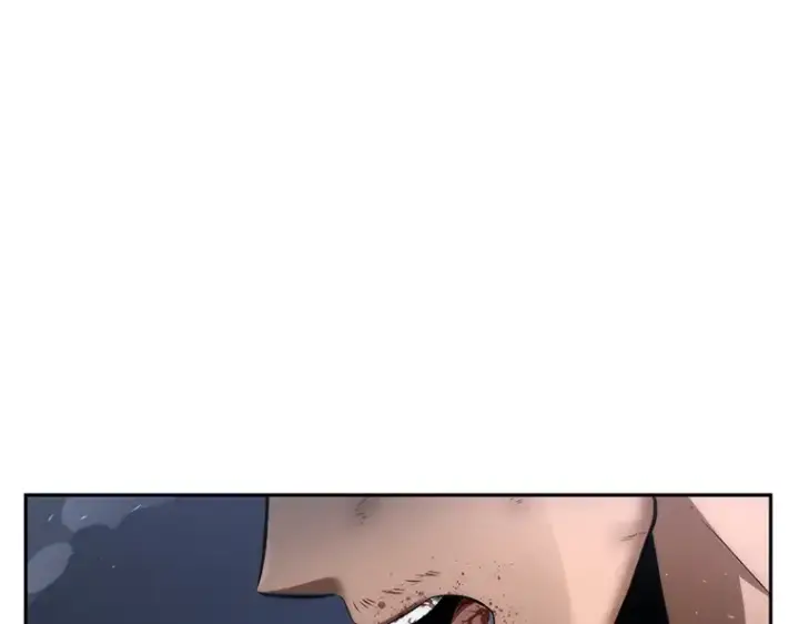 《全知读者视角》060 王的战争（4）图202