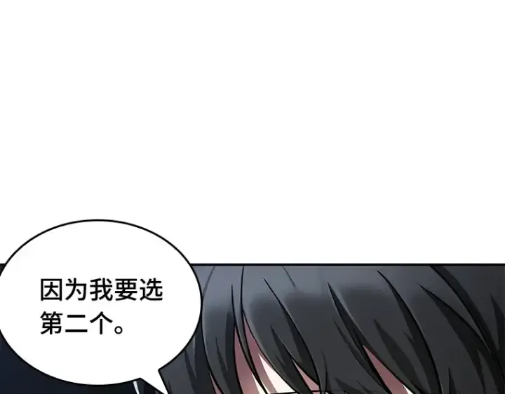 《全知读者视角》060 王的战争（4）图62