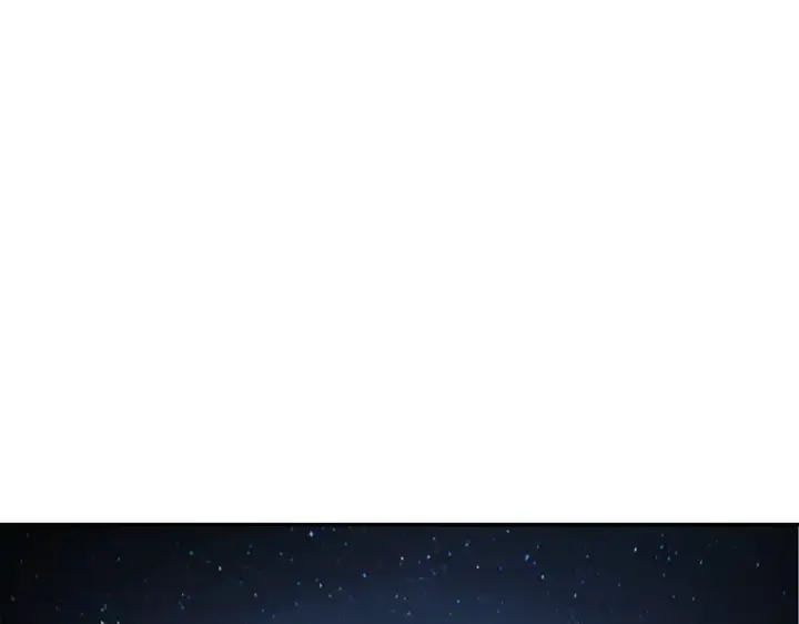 《全知读者视角》060 王的战争（4）图92