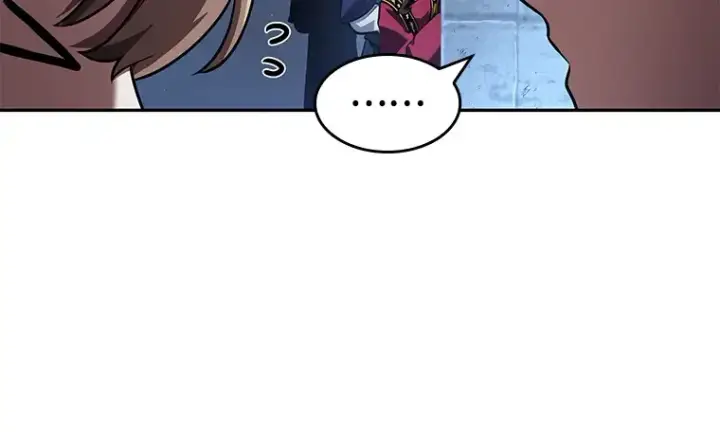《全知读者视角》061 王座的主人（1）图105