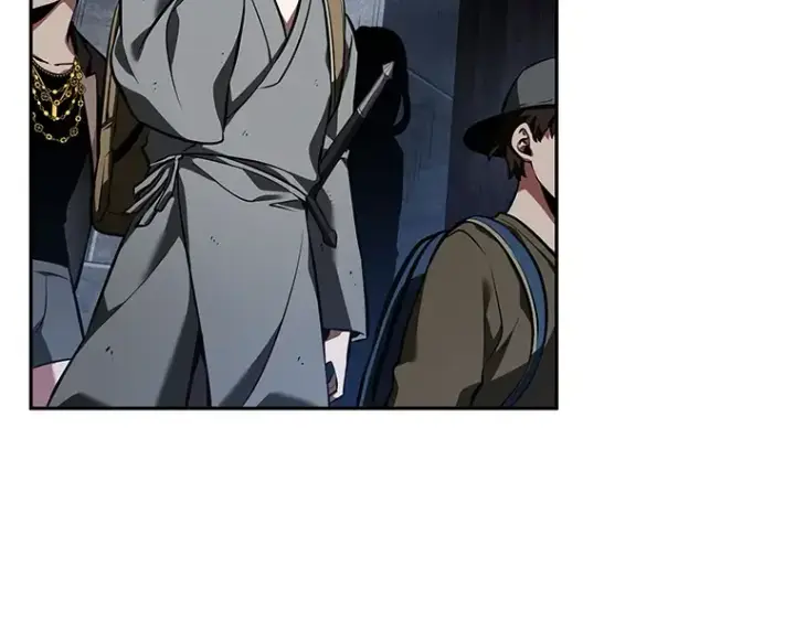 《全知读者视角》061 王座的主人（1）图123