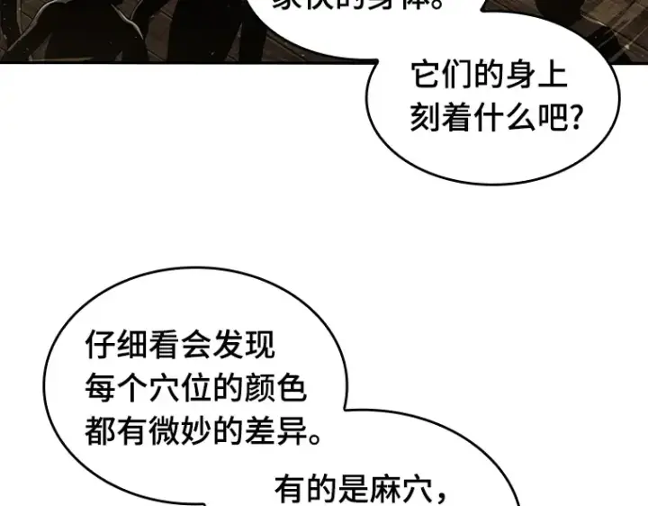 《全知读者视角》061 王座的主人（1）图172
