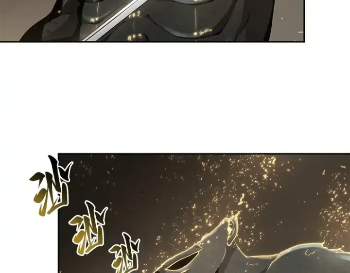 《全知读者视角》061 王座的主人（1）图180