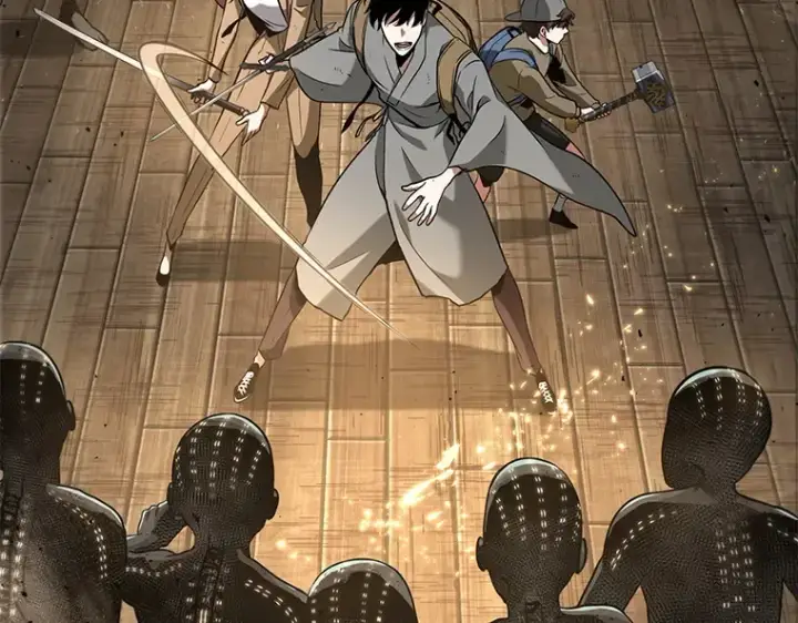 《全知读者视角》061 王座的主人（1）图183