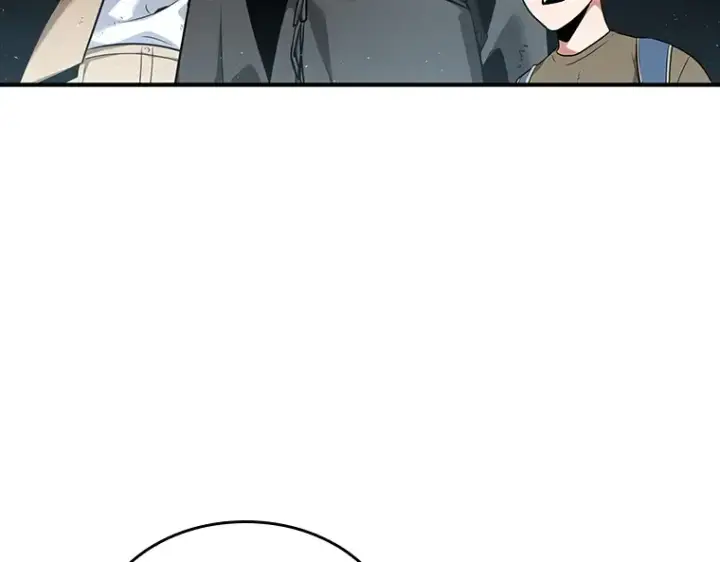 《全知读者视角》061 王座的主人（1）图203
