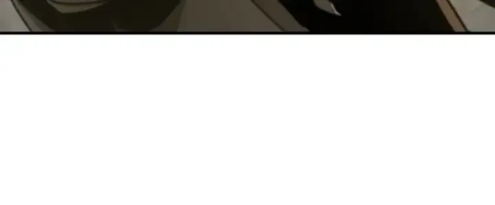 《全知读者视角》061 王座的主人（1）图212