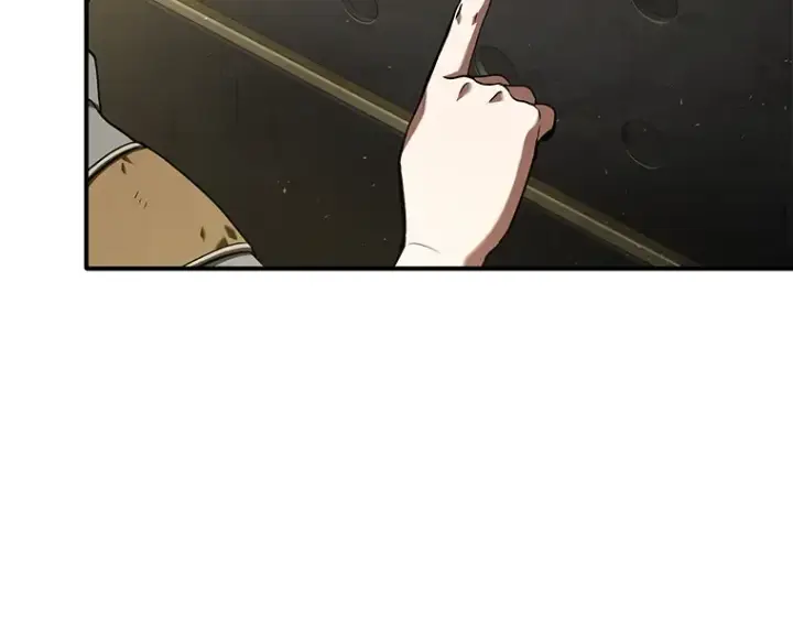 《全知读者视角》061 王座的主人（1）图219