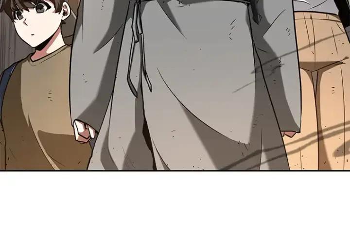 《全知读者视角》062 王座的主人（2）图10