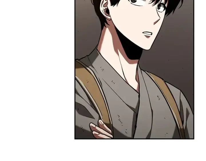 《全知读者视角》062 王座的主人（2）图138