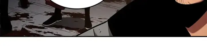 《全知读者视角》062 王座的主人（2）图178