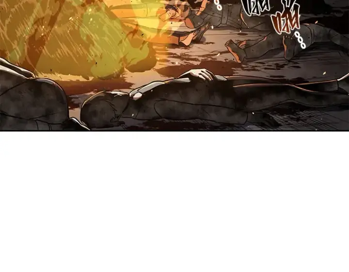 《全知读者视角》062 王座的主人（2）图196