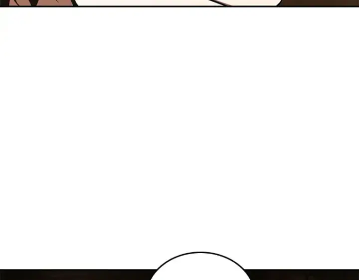 《全知读者视角》062 王座的主人（2）图222