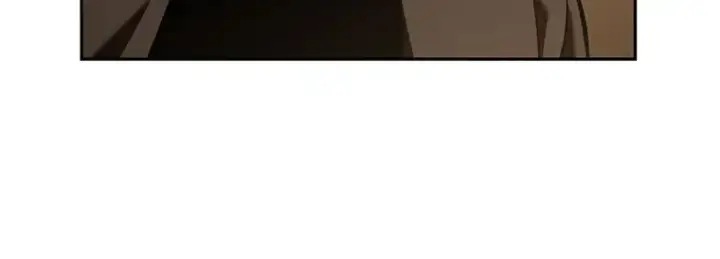 《全知读者视角》062 王座的主人（2）图227