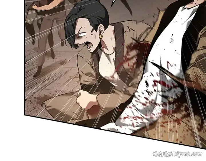 《全知读者视角》062 王座的主人（2）图24