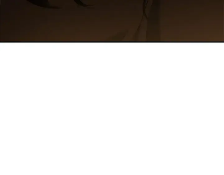 《全知读者视角》062 王座的主人（2）图261