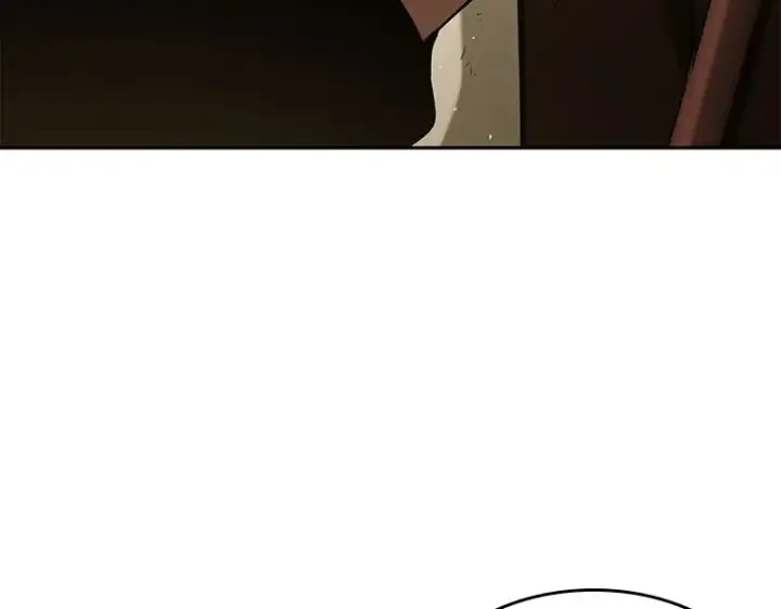 《全知读者视角》062 王座的主人（2）图270