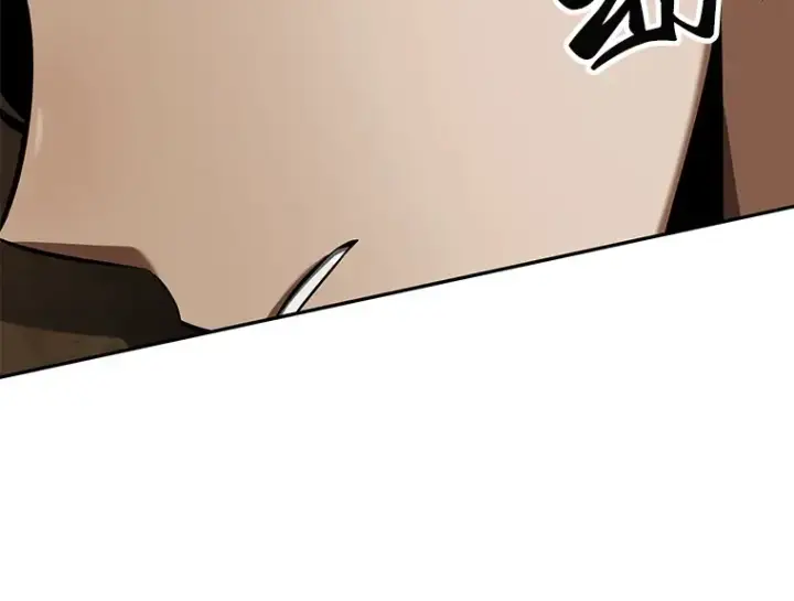 《全知读者视角》062 王座的主人（2）图277
