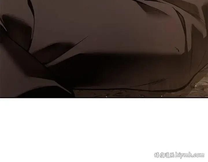 《全知读者视角》062 王座的主人（2）图280