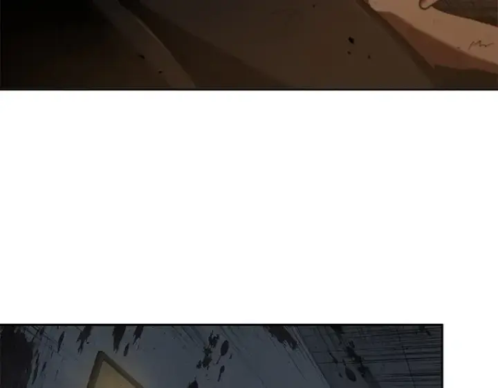 《全知读者视角》062 王座的主人（2）图4