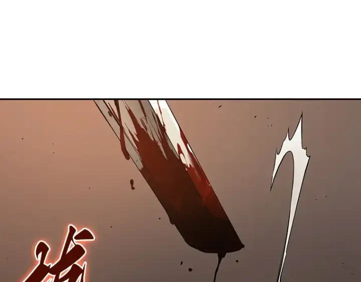 《全知读者视角》062 王座的主人（2）图42
