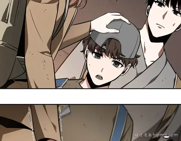 《全知读者视角》062 王座的主人（2）图48