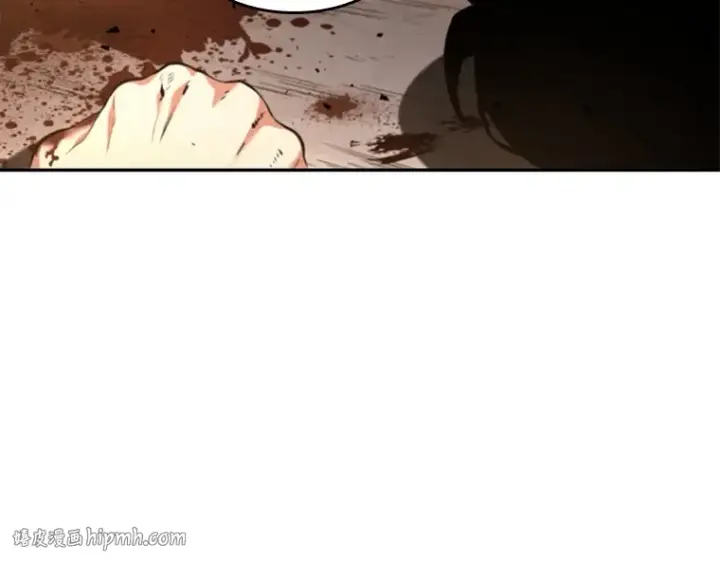 《全知读者视角》062 王座的主人（2）图64