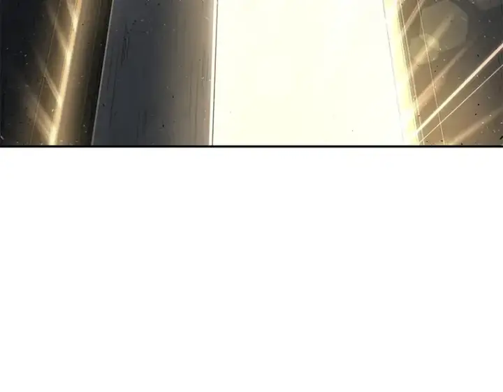 《全知读者视角》062 王座的主人（2）图92