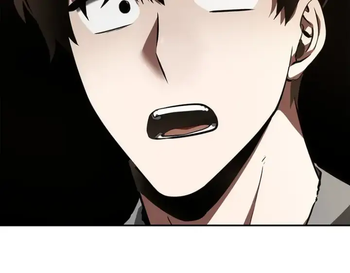 《全知读者视角》062 王座的主人（2）图97