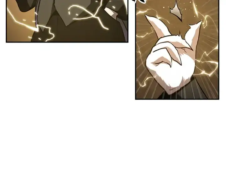 《全知读者视角》063 王座的主人（3）图101