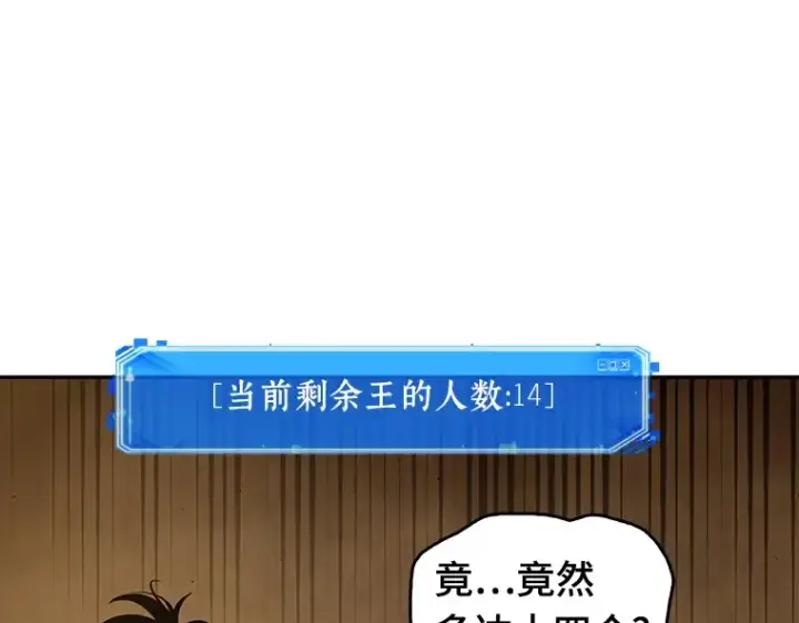 《全知读者视角》063 王座的主人（3）图106
