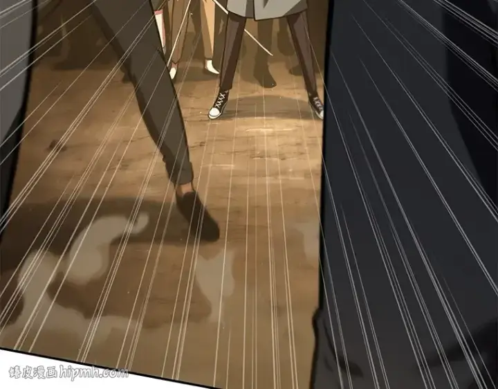 《全知读者视角》063 王座的主人（3）图120