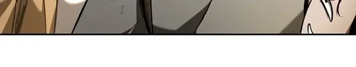 《全知读者视角》063 王座的主人（3）图124