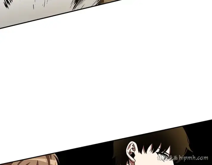 《全知读者视角》063 王座的主人（3）图128