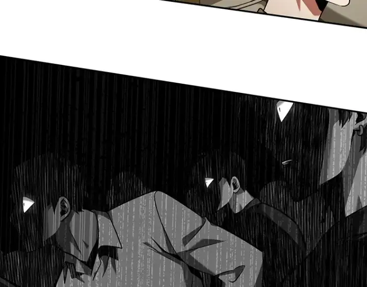 《全知读者视角》063 王座的主人（3）图130