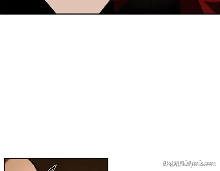 《全知读者视角》063 王座的主人（3）图152