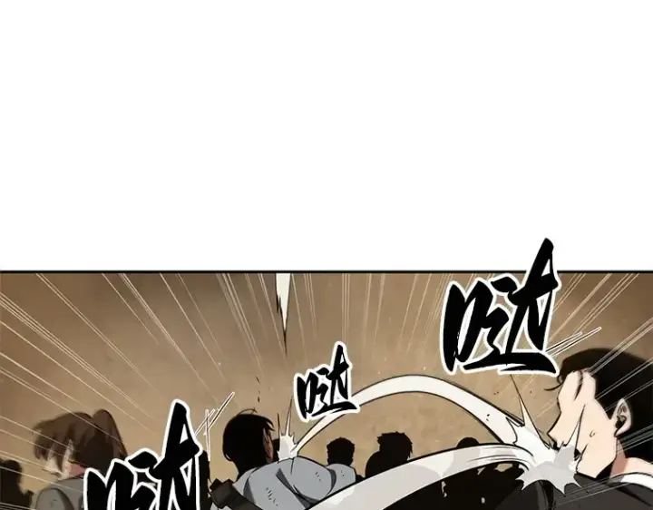 《全知读者视角》063 王座的主人（3）图156
