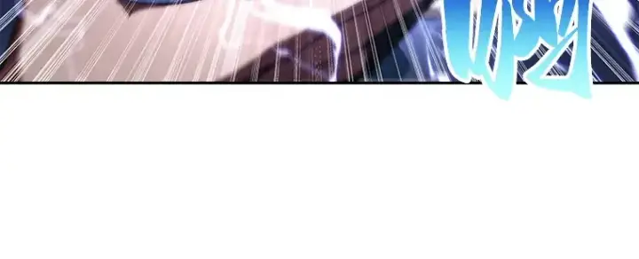《全知读者视角》063 王座的主人（3）图175