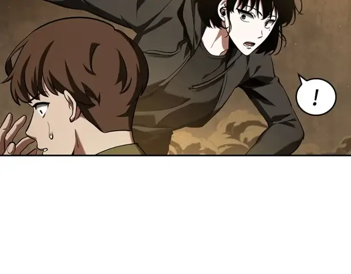 《全知读者视角》063 王座的主人（3）图198