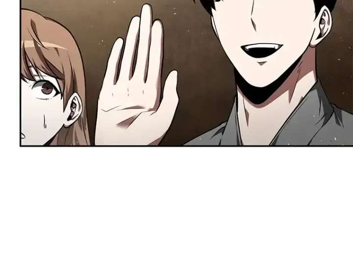 《全知读者视角》063 王座的主人（3）图262