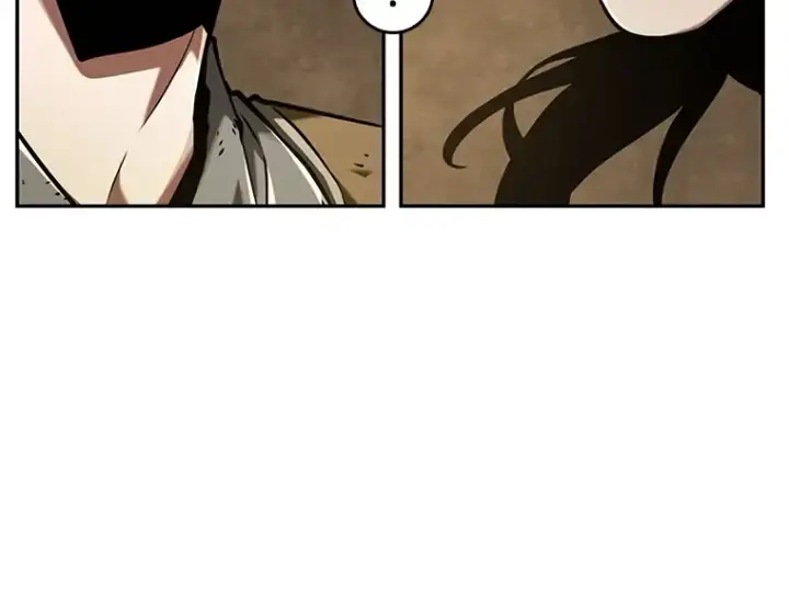 《全知读者视角》063 王座的主人（3）图28