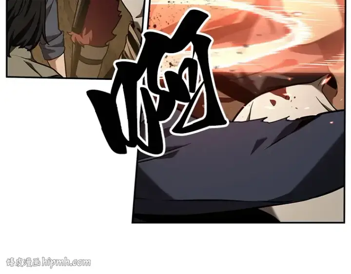 《全知读者视角》063 王座的主人（3）图32